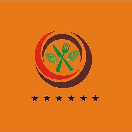 Eat List Indian Restaurant